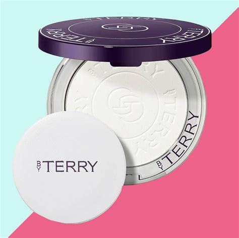 The 14 Best Setting Powders of 2024, Tested by Real Women